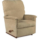 Collage Recliner 734-10-B1439-34.